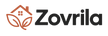 Zovrila - Home